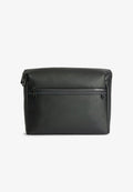 Calvin Klein BUSINESS  - Laptop bag - ck black