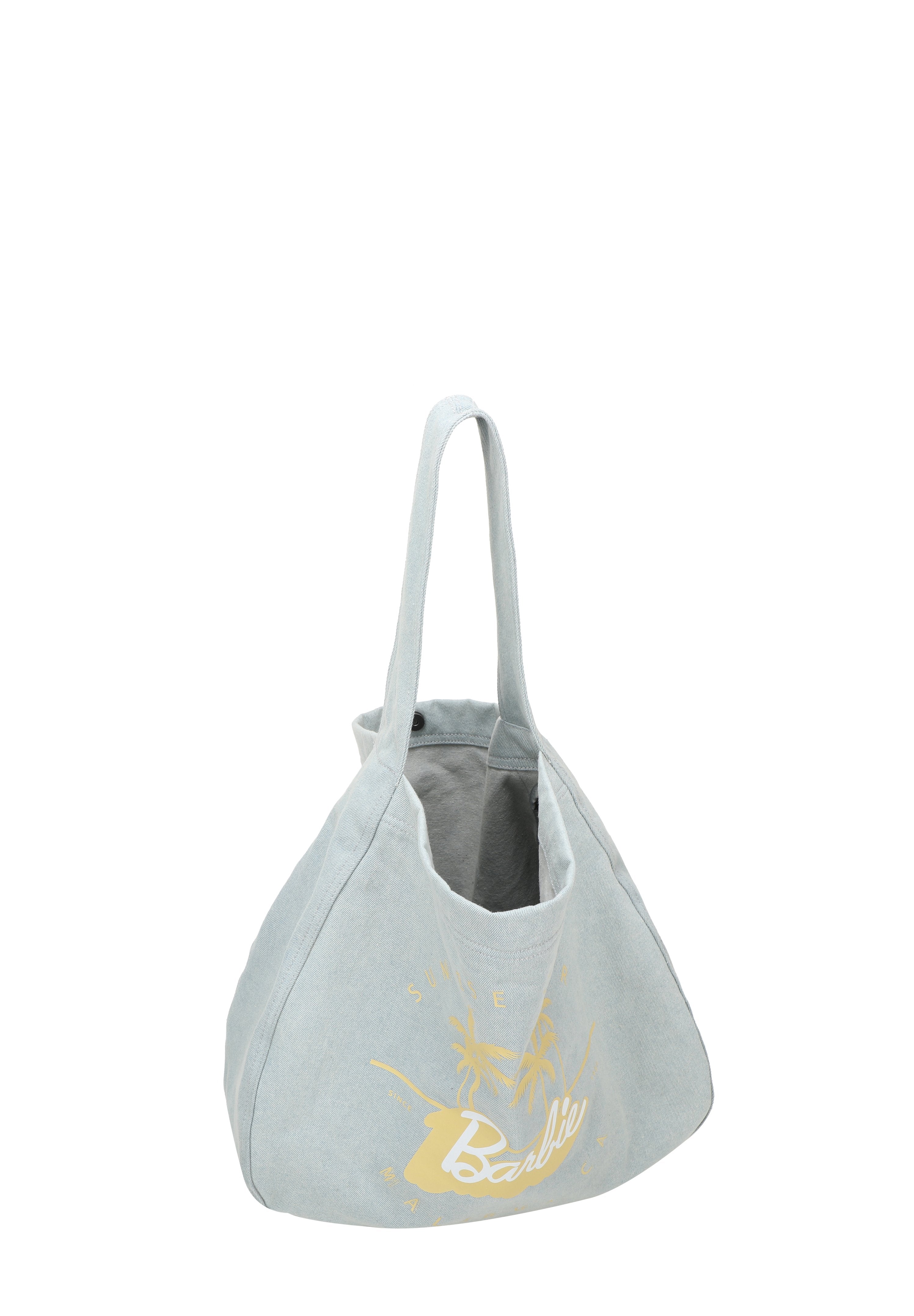 Fritzi aus Preußen EASY HOBO MALIBU LIMITED BARBIE