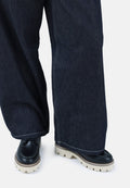 Bronx REAVY UNISEX