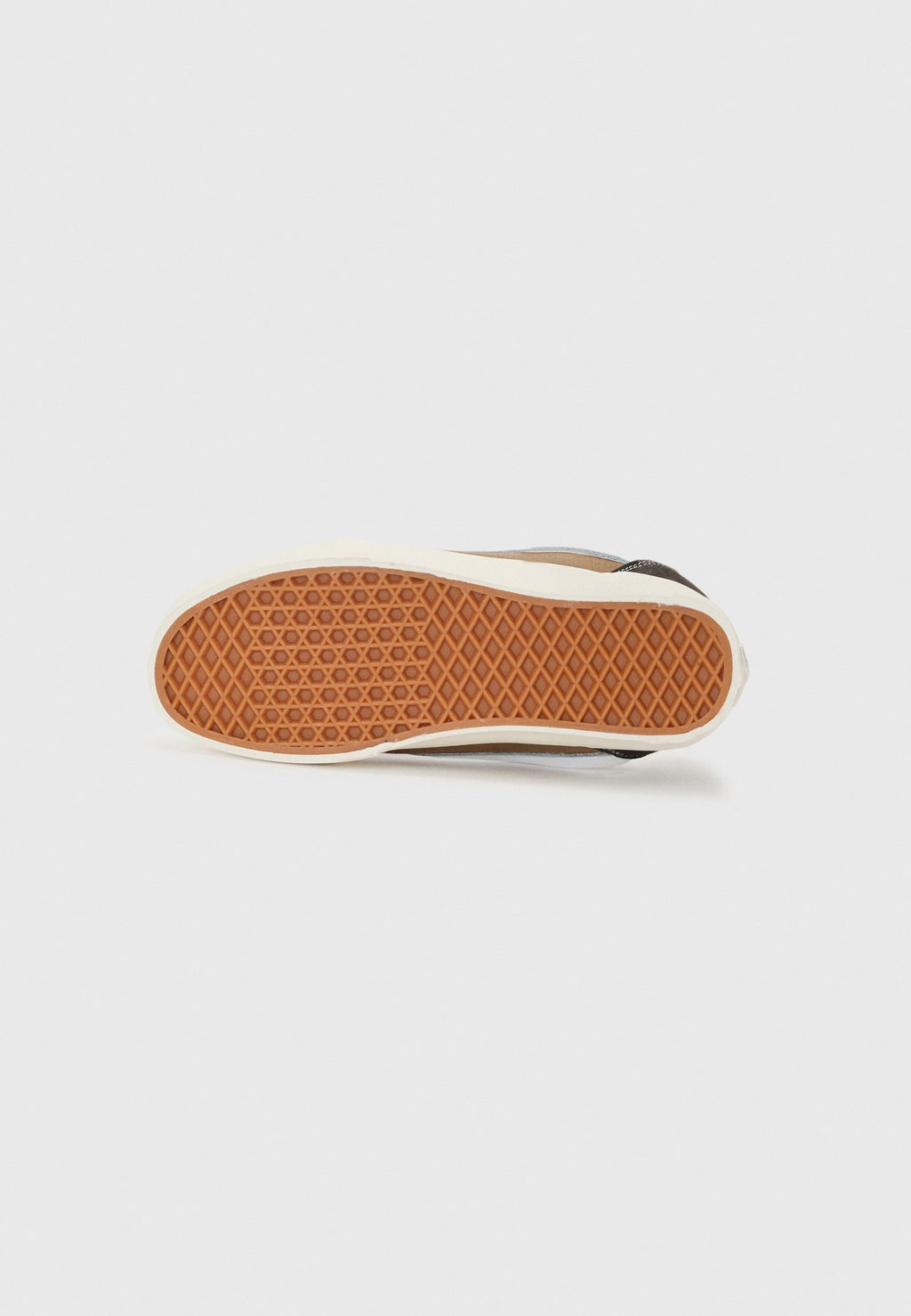 Vans KNU SKOOL UNISEX