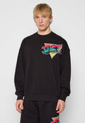 Just Cavalli Sweatshirt Media 1