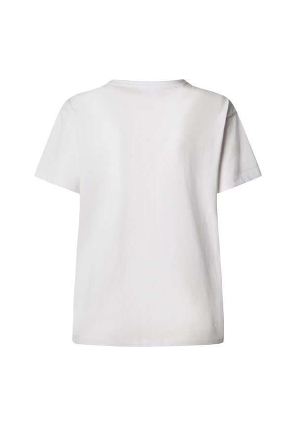 Pepe Jeans MIA
