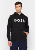 BOSS SOODY