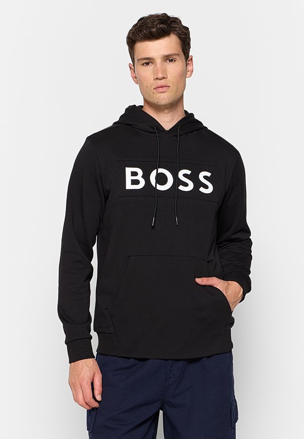 BOSS SOODY
