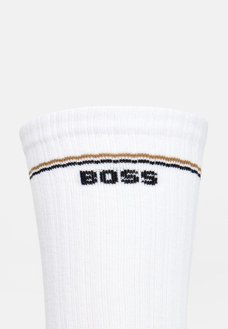 BOSS 3 PACK