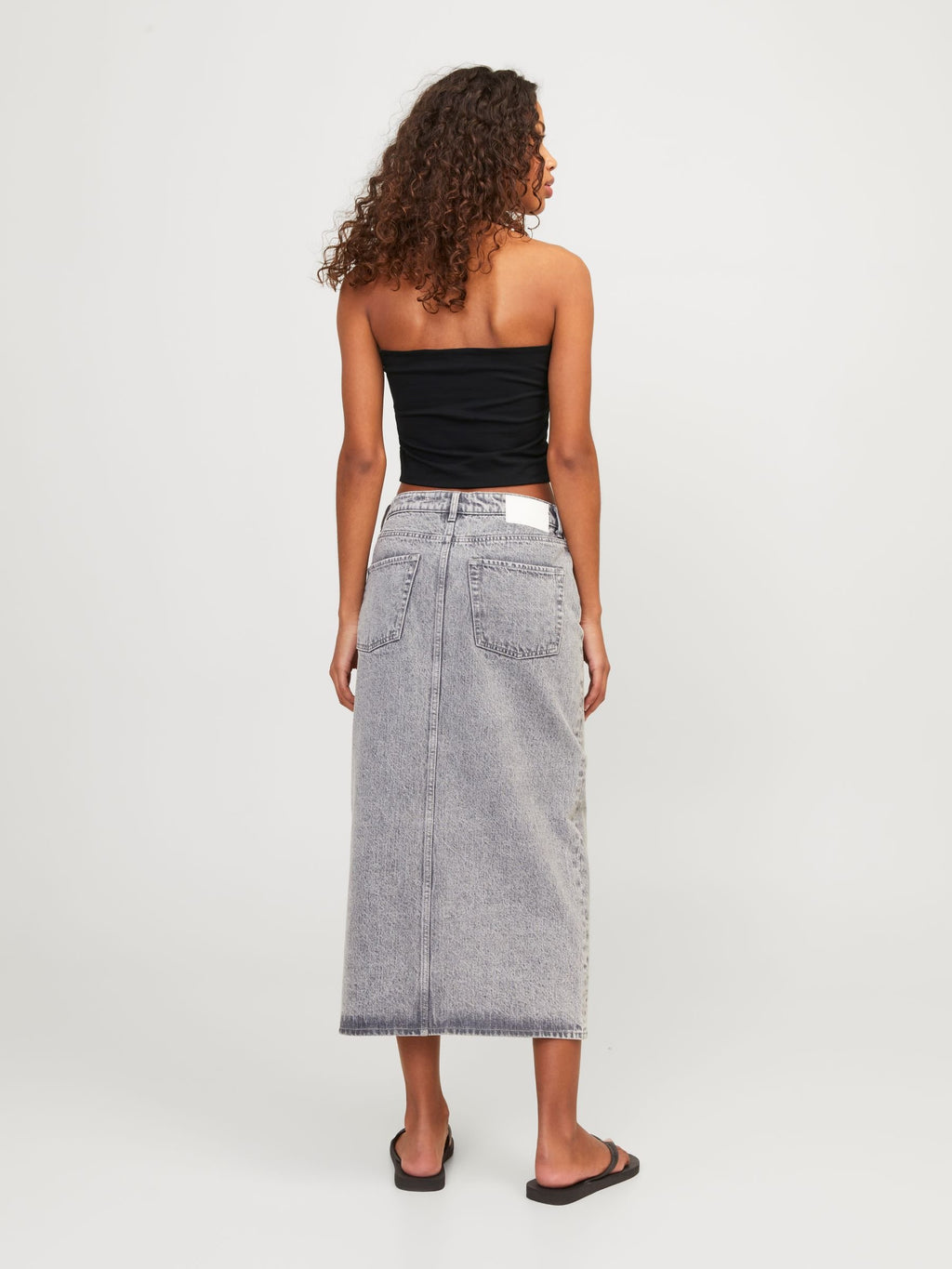JJXX JXLORELEI HALTER