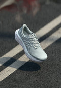 ASICS NOVABLAST 5 ATC
