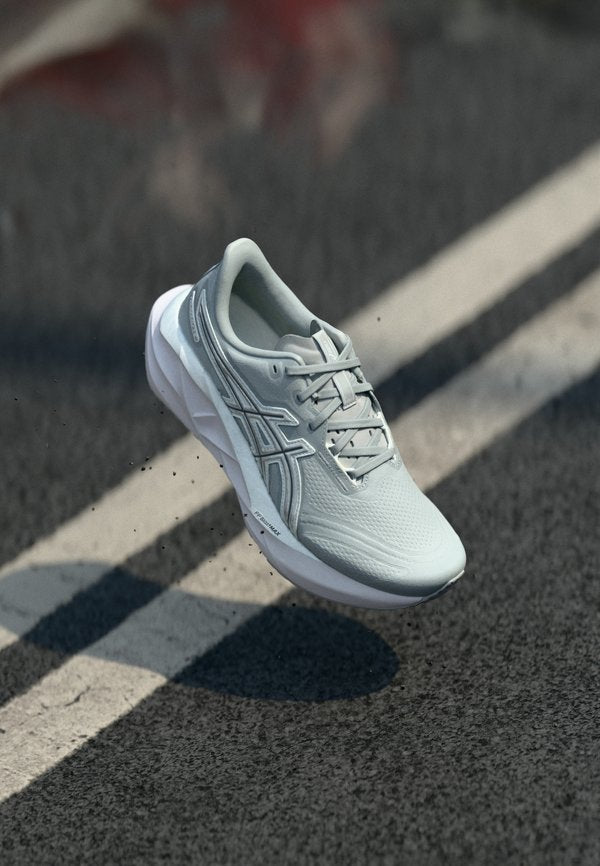 ASICS NOVABLAST 5 ATC
