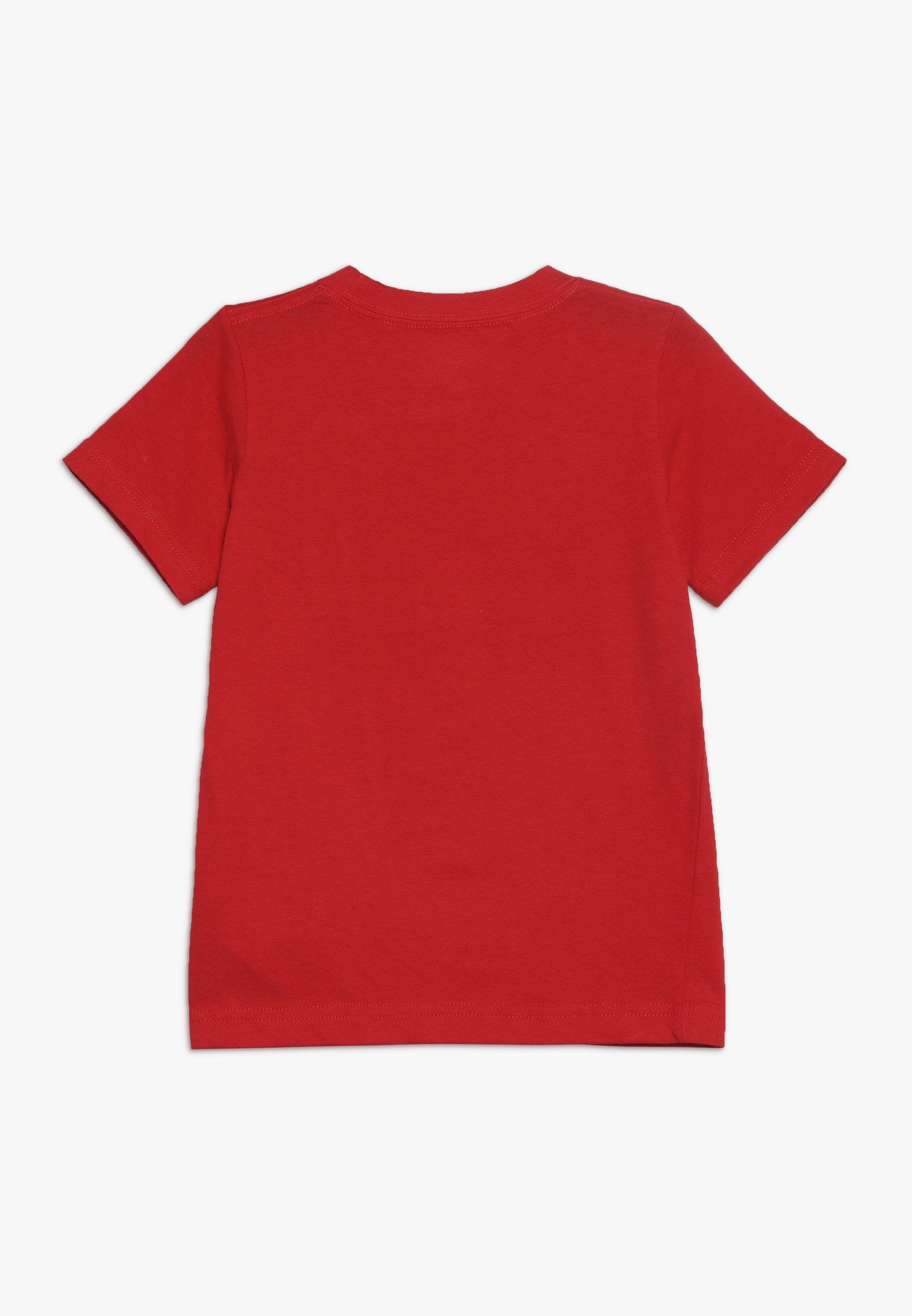 Nike Sportswear TEE