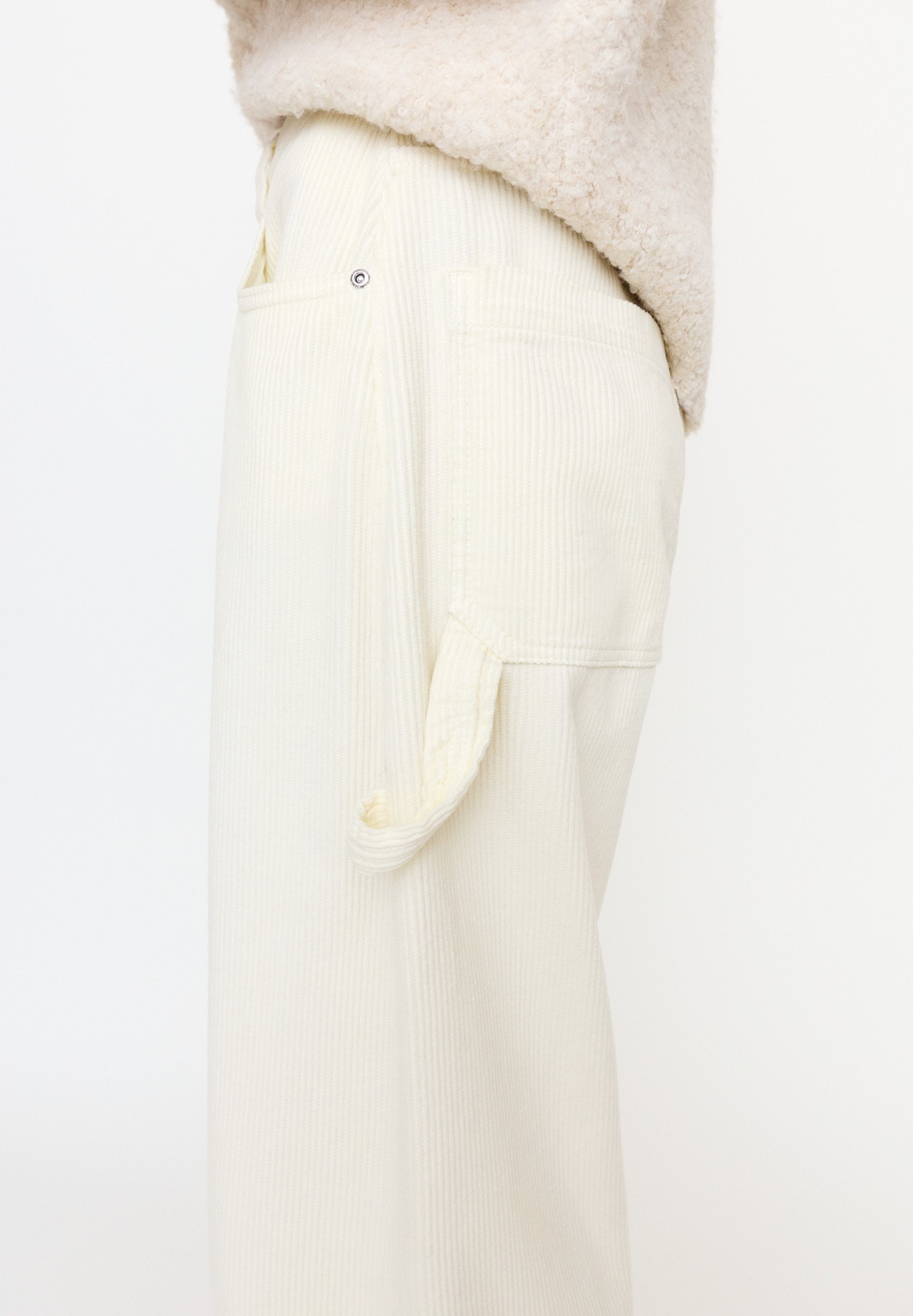 PULL&BEAR