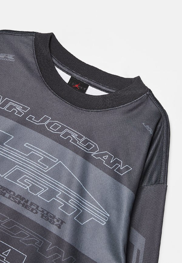 Jordan MOTORSPORTS