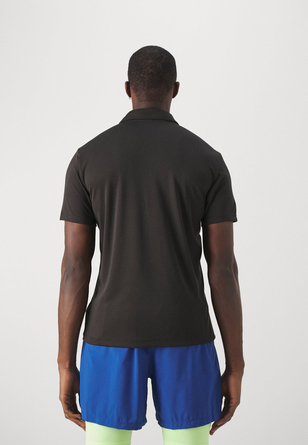 Puma TEAMGOAL