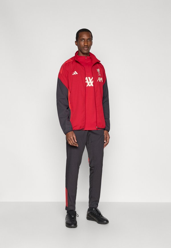 adidas Performance