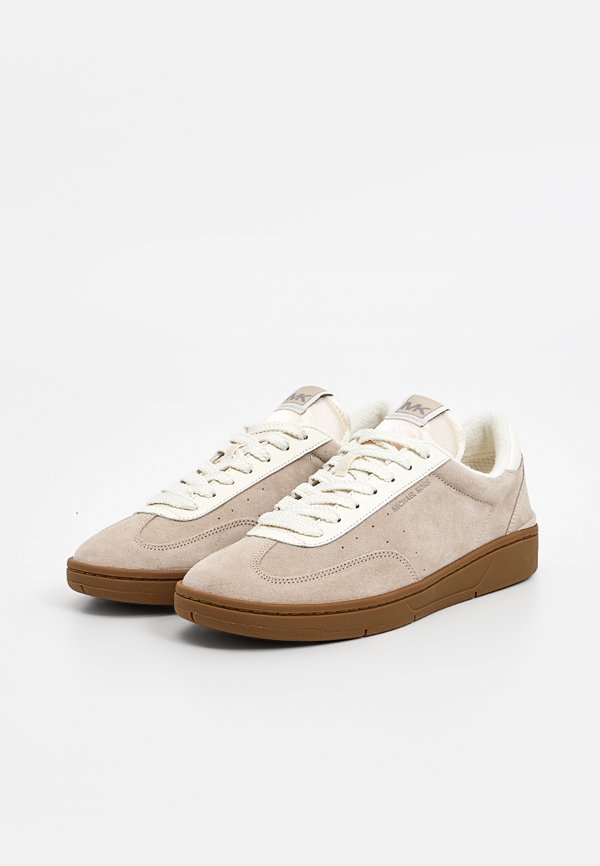 Michael Kors WILTON