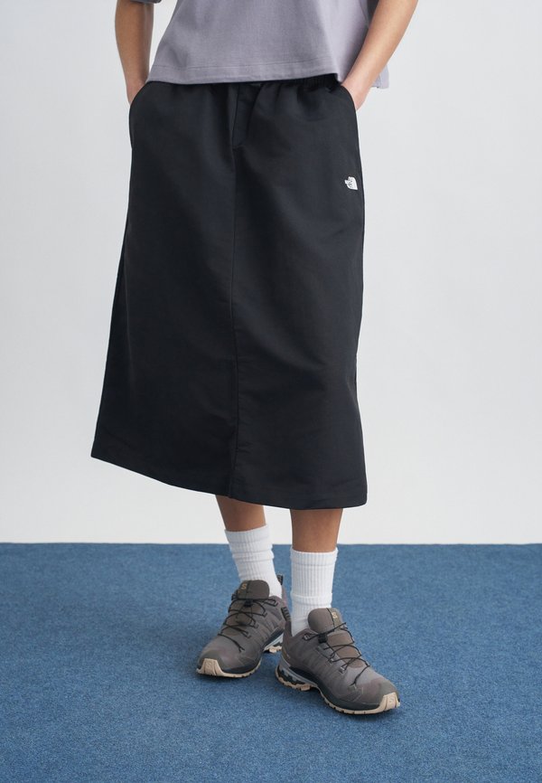 The North Face EASY WIND