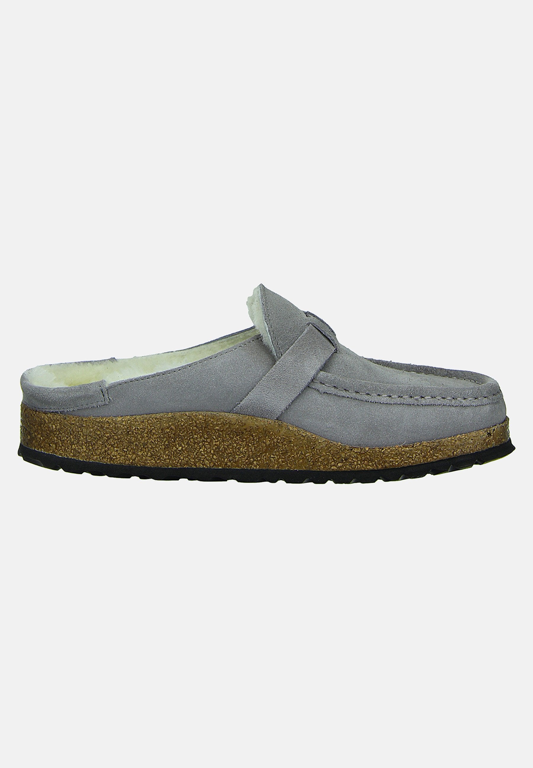 Birkenstock BUCKLEY SHEARLING