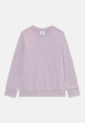 ICONS WASH CREWNECK UNISEX Media 1