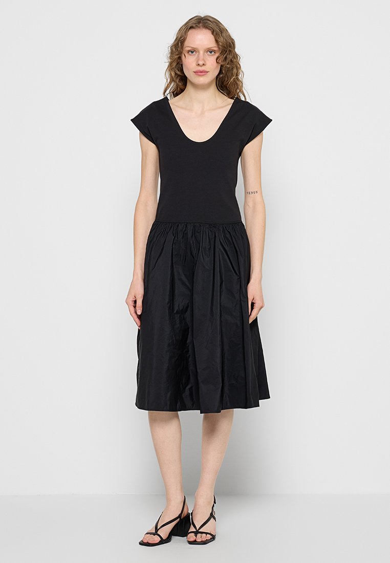 Tommy Hilfiger Freizeitkleid Media 2