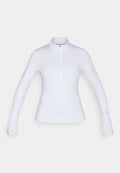 Under Armour UA LAUNCH PRO HALF ZIP