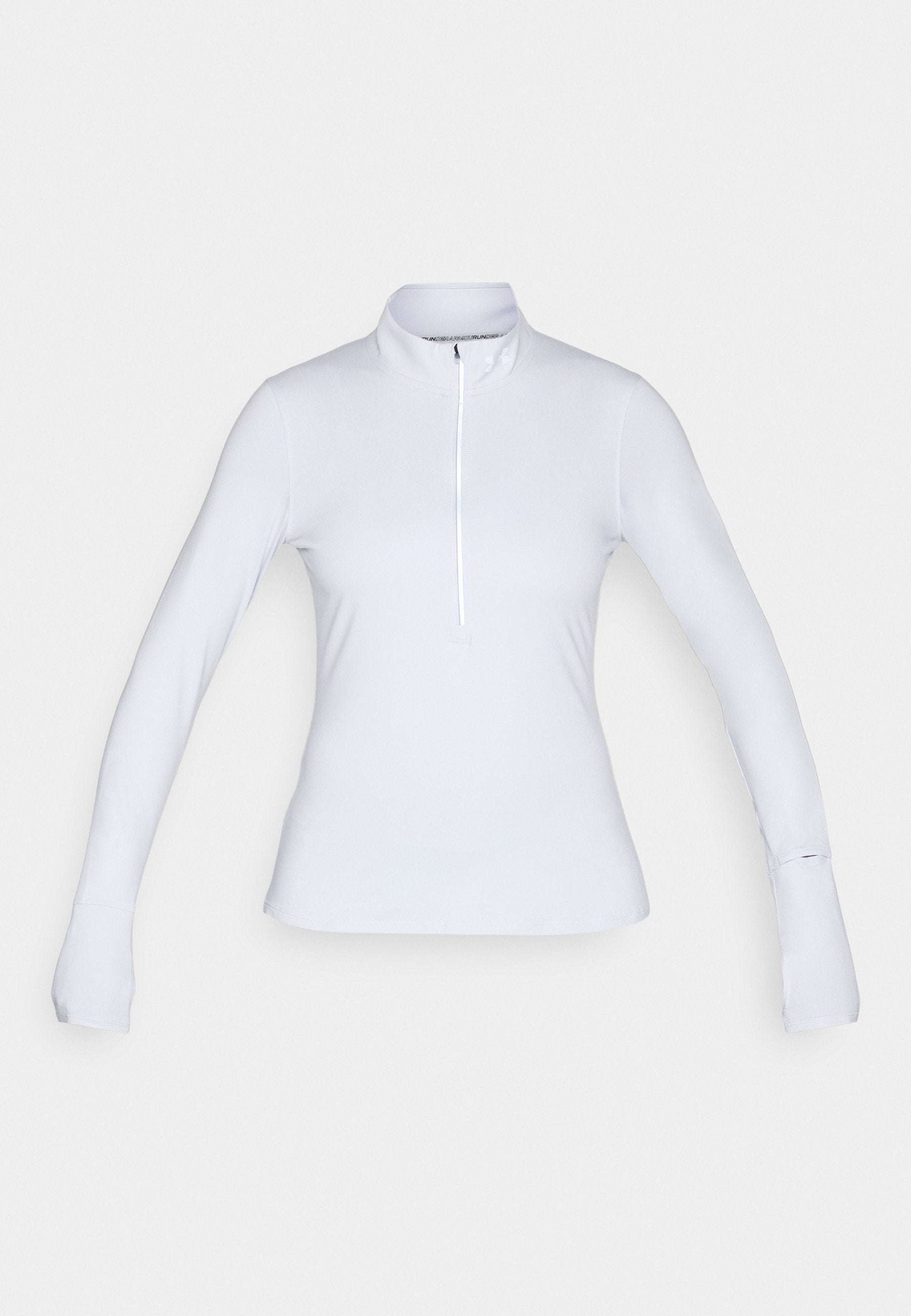 Under Armour UA LAUNCH PRO HALF ZIP