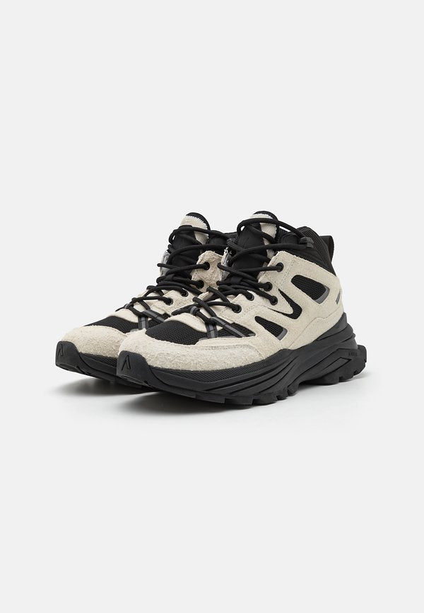 ARKK Copenhagen DURATEK UNISEX