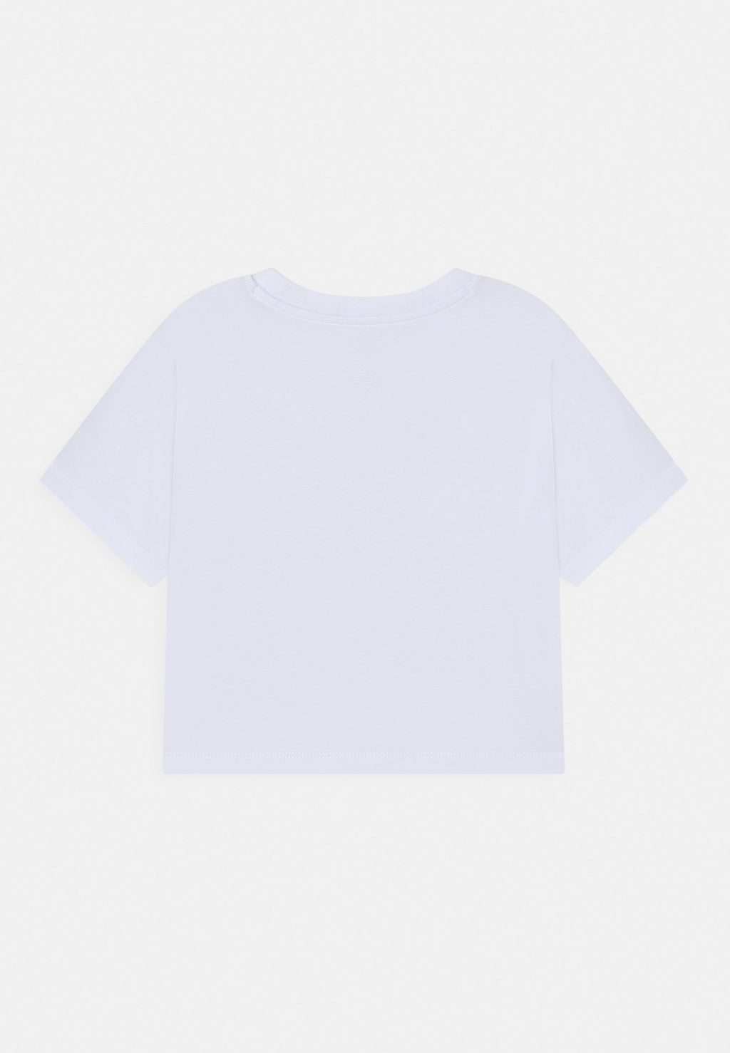 Nike Sportswear LOVE ICON BOXY TEE