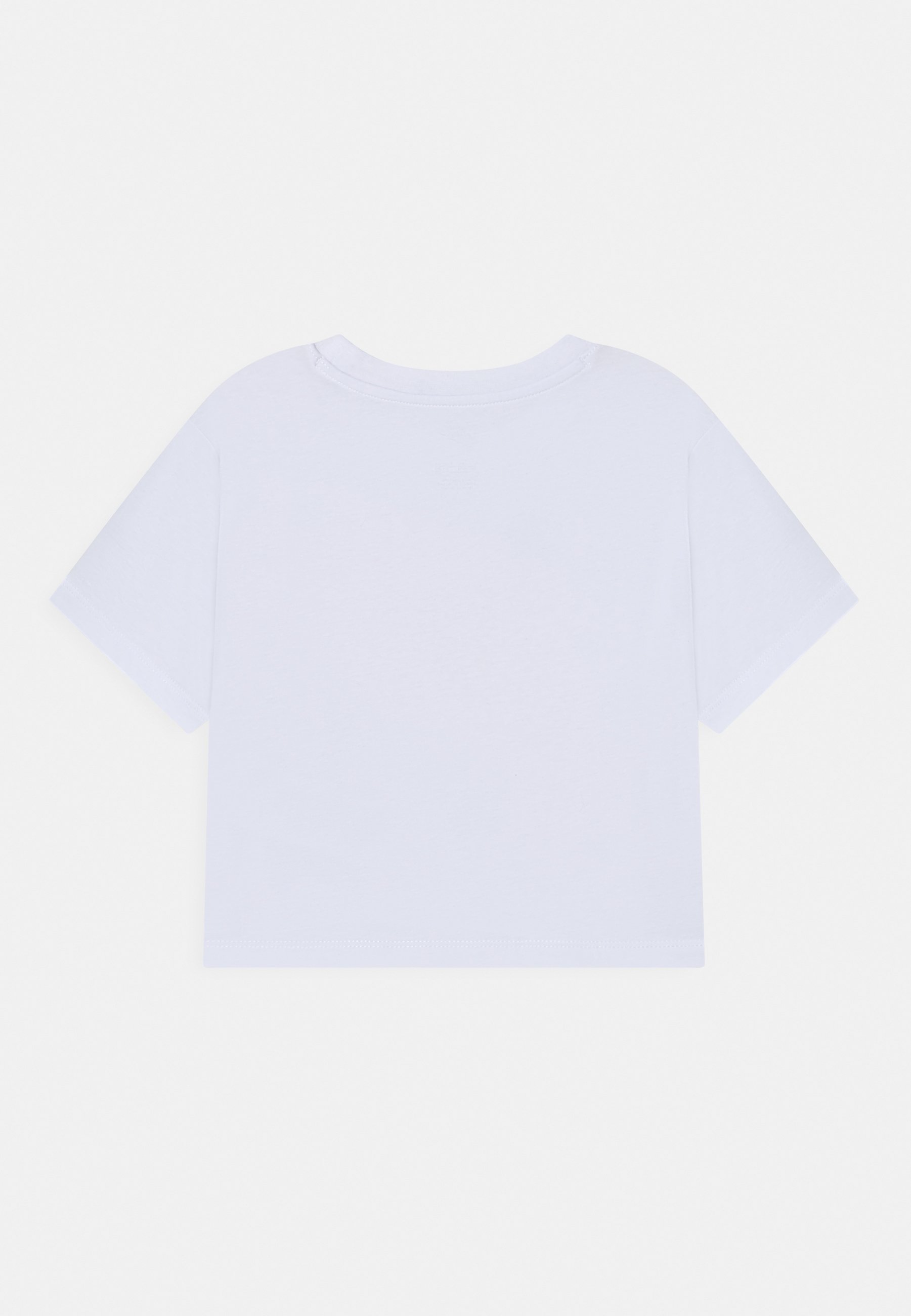 Nike Sportswear LOVE ICON BOXY TEE