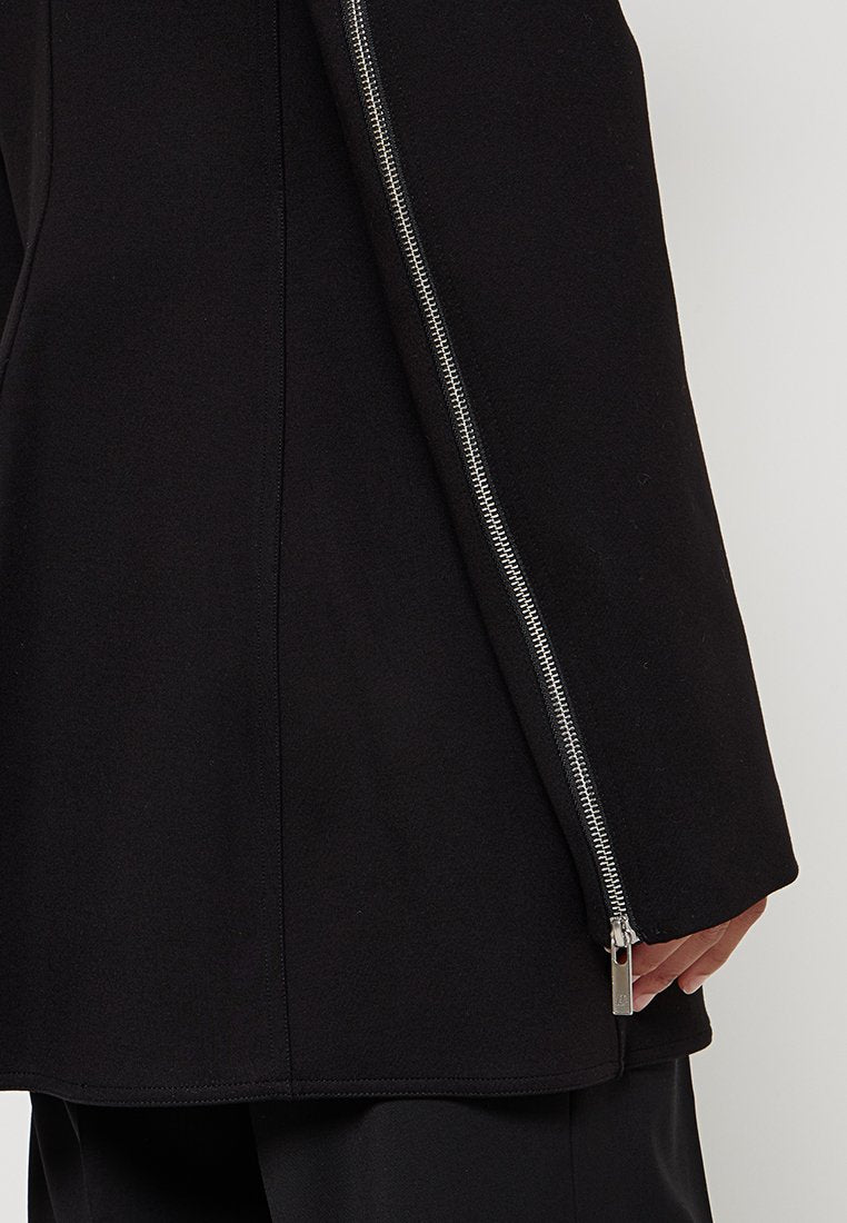 Helmut Lang