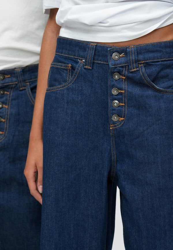 YOURTURN by Zalando UNISEX