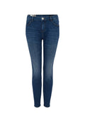 OPUS Jeans Slim Fit Media 1