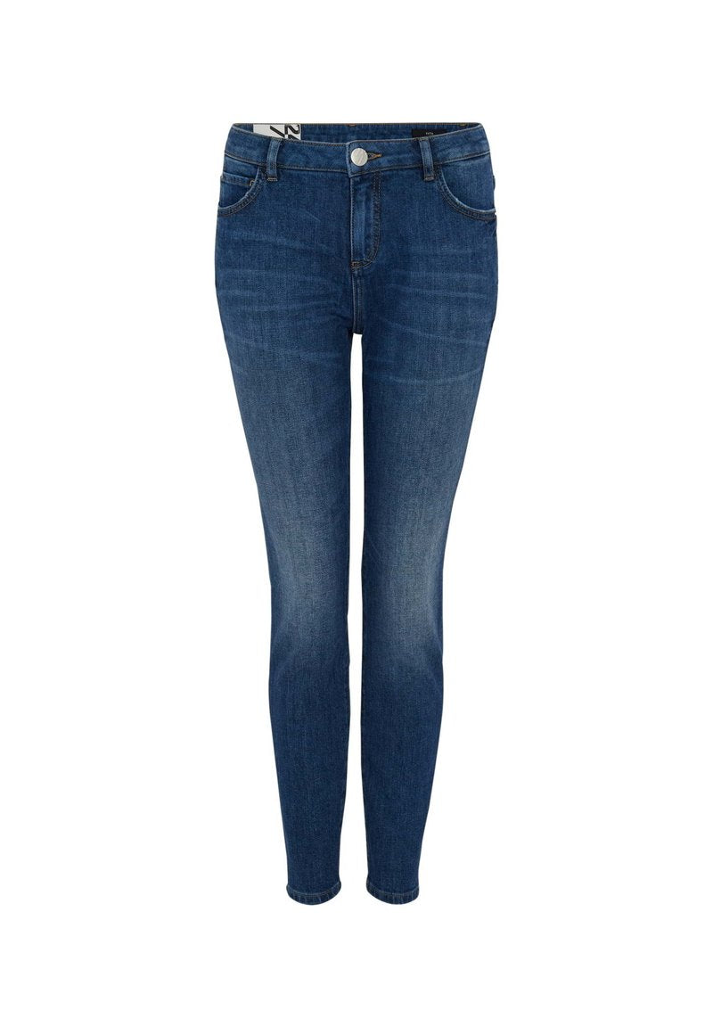 OPUS Jeans Slim Fit Media 1