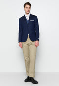 Tiger of Sweden JIL SLIM FIT