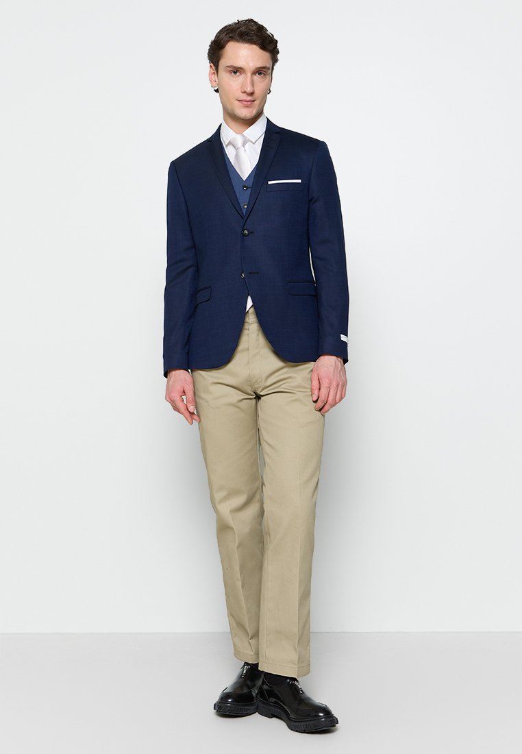 Tiger of Sweden JIL SLIM FIT
