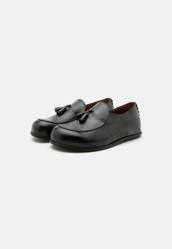 The Antipode LOAFER