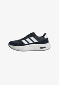 adidas Sportswear Trainers - carbon   cloud white   core black