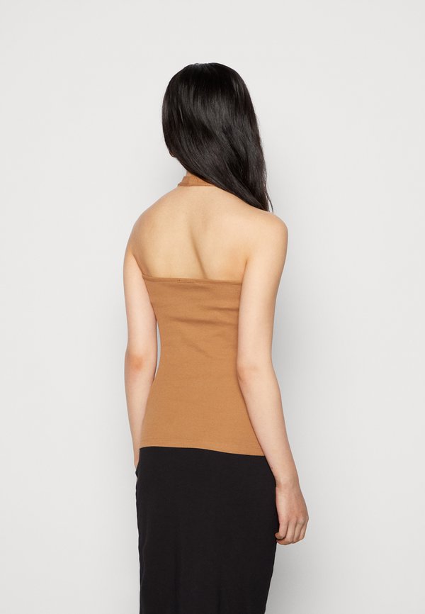 Even&Odd by Zalando