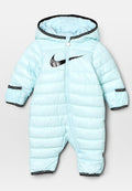 Nike Sportswear