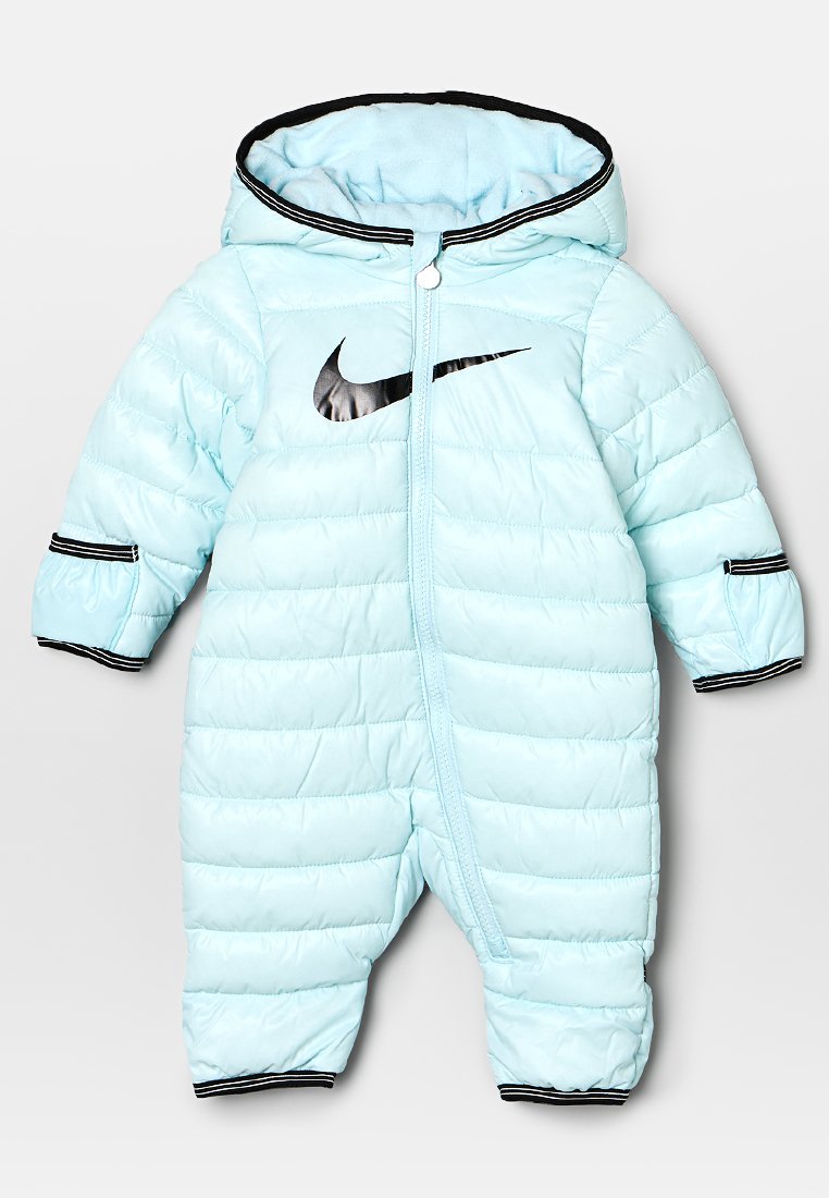 Nike Sportswear