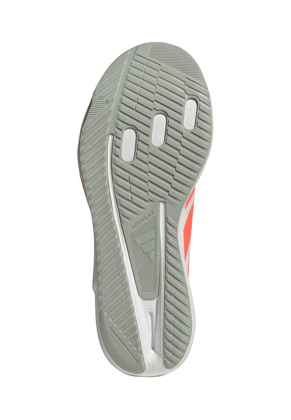 adidas Performance DURAMO SL2M SNEAKER JQ0607