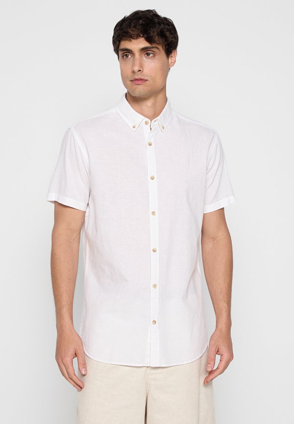Jack & Jones JWHSUMMER 2 PACK