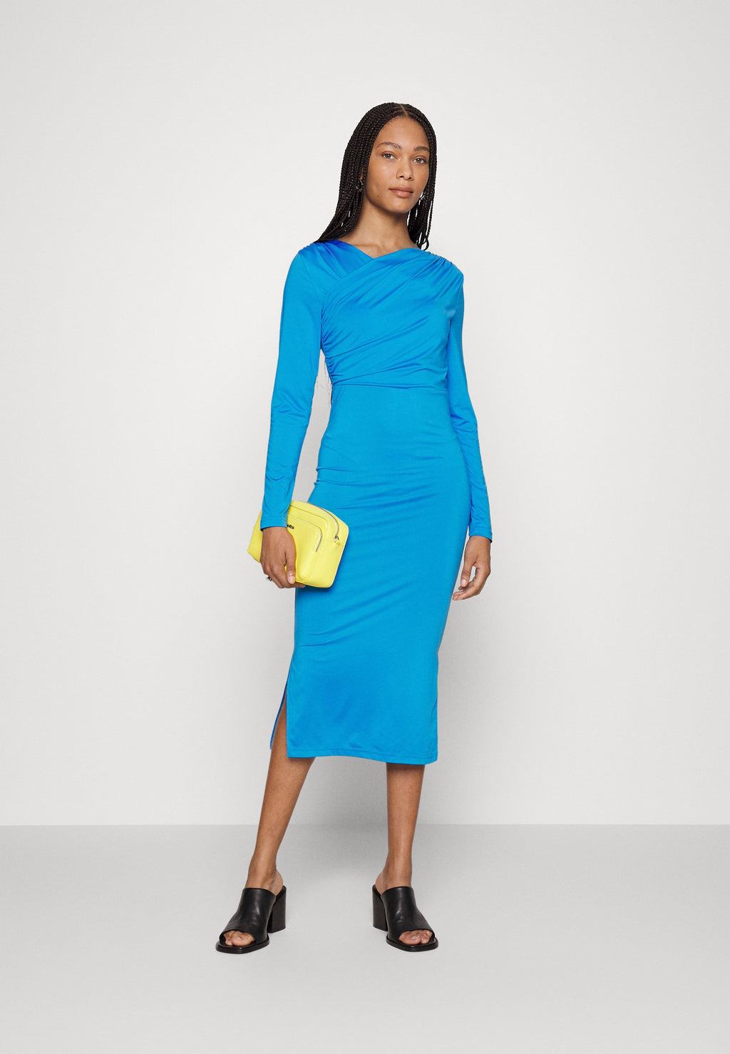 Modström ARNIMD DRESS
