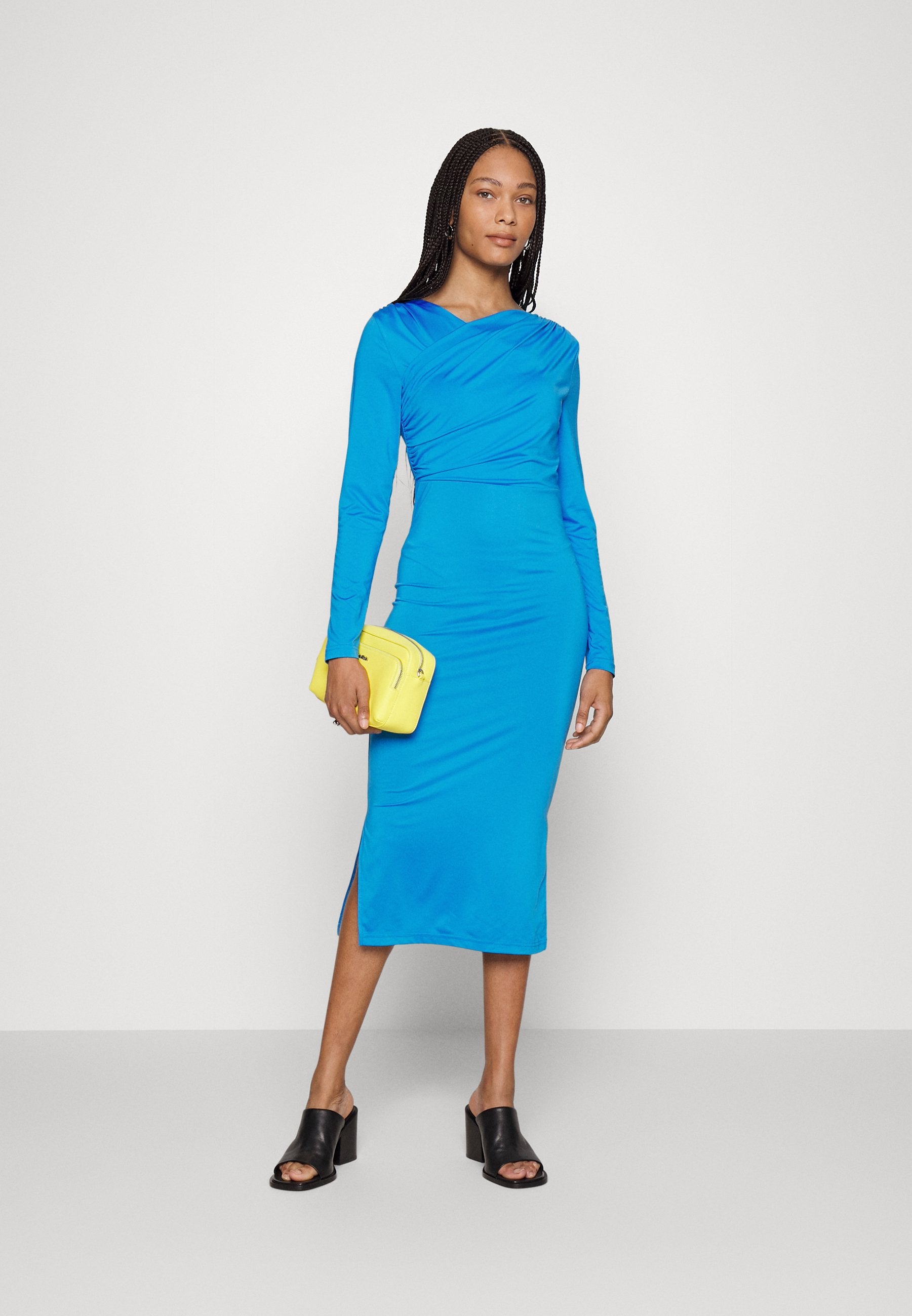 Modström ARNIMD DRESS