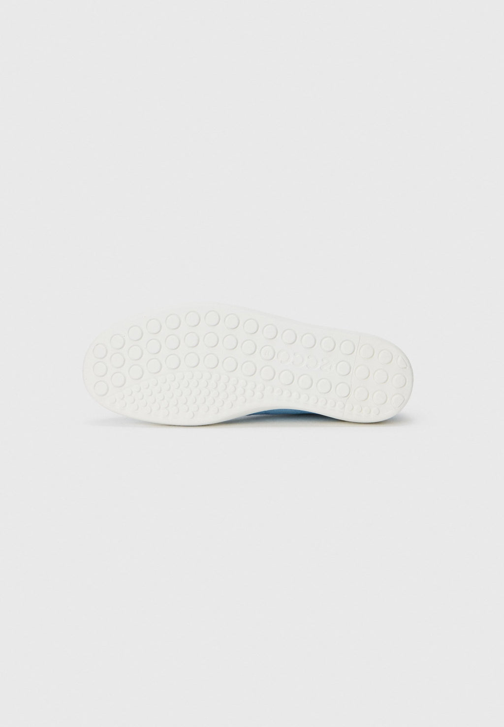 SOFT 60 Media 6
