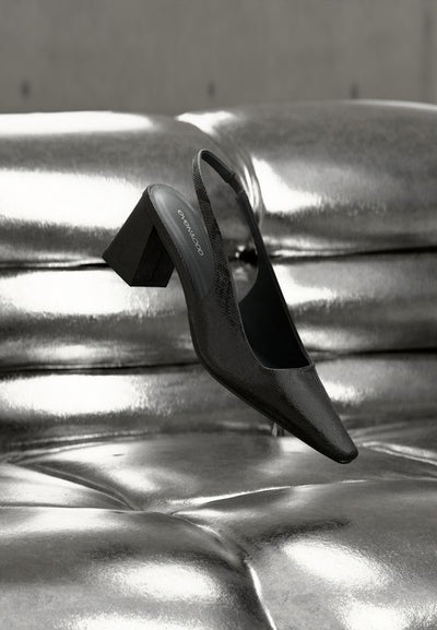 Even&Odd by Zalando