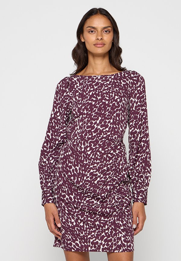 Vero Moda VMDAMI