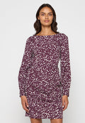 Vero Moda VMDAMI