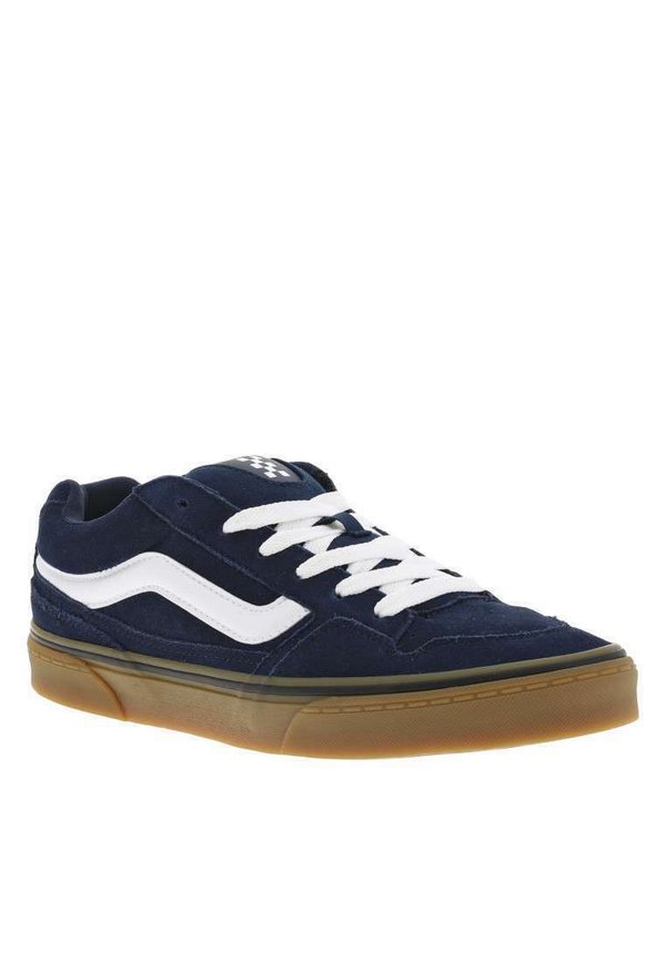 Vans BASKETS BASSES