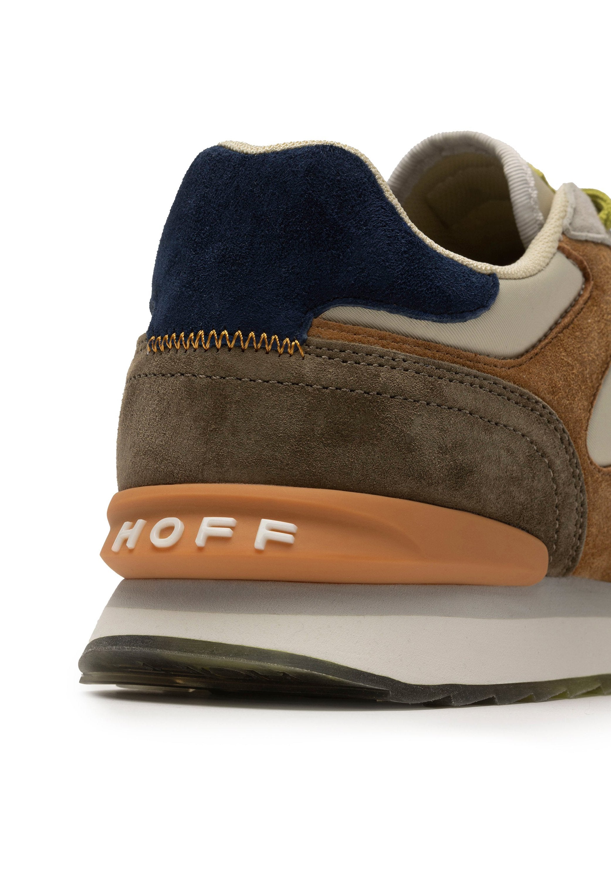 HOFF Sneaker low Media 4