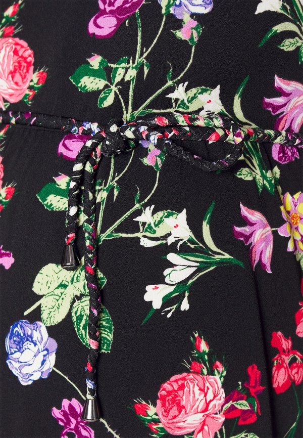 Anna Field MAMA by Zalando