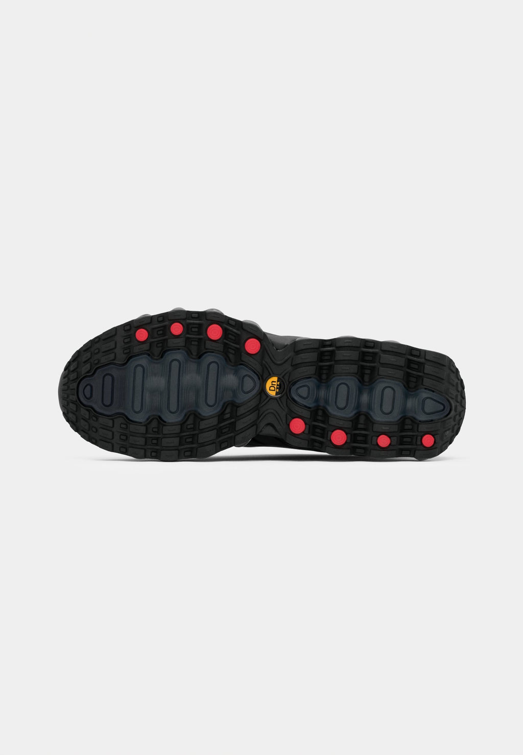 Nike Sportswear AIR MAX DN8 SE